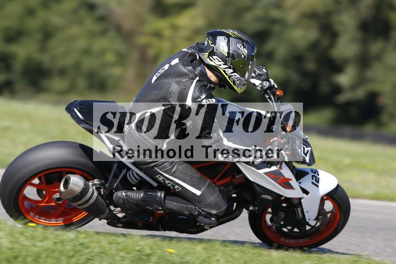 /54 19.09.2025 Speer Racing ADR/Gruppe gelb/50